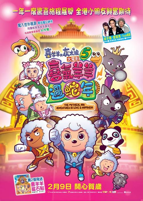 怎么购买北亚利桑那大学文凭毕业证